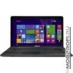 ASUS K751MA