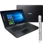 Ремонт ASUS K751SJ в Москве