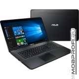 ASUS K751SJ