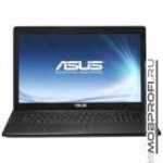 Asus K75A