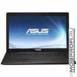 Asus K75A