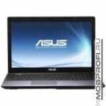 Ремонт Asus K75DE в Москве