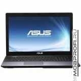Asus K75DE