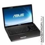 Asus K93SM