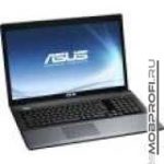 Asus K95VB