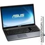 Asus K95VJ