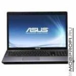 Ремонт Asus K95VM в Москве