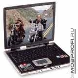 ASUS L4R
