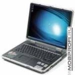 Asus L5F00GA