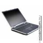 ASUS L5GAGX