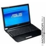 ASUS L5GM
