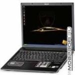 Asus Lamborghini VX1