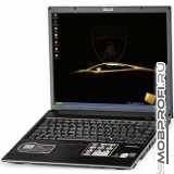 Asus Lamborghini VX1