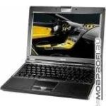 Asus Lamborghini VX3
