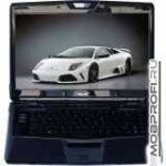 Asus Lamborghini VX5