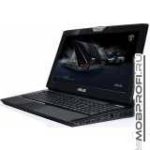 Asus Lamborghini VX7