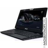 Asus Lamborghini VX7
