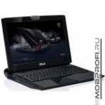 ASUS Lamborgini VX2