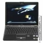 ASUS Lamborgini VX3