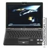 ASUS Lamborgini VX3