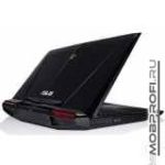 ASUS Lamborgini VX5