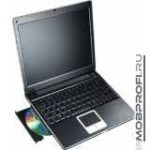 ASUS M2C