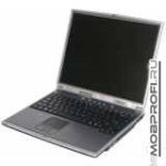 Asus M2N/Ne
