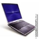 ASUS M2S