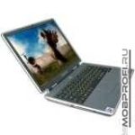 Asus M3700N