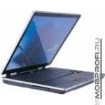 ASUS M3N