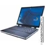 ASUS M3Np