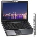 ASUS M50