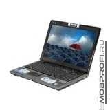 ASUS M50Sa