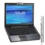 Asus M50SE