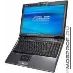 ASUS M50Sr
