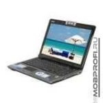 Ремонт Asus M50Va в Москве