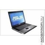 ASUS M50Vm