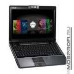 Asus M50Vm WiMAX