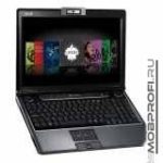 ASUS M50Vn