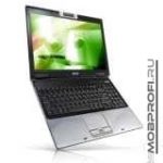 ASUS M51A