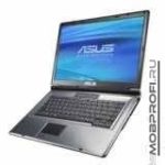 ASUS M51K