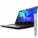 ASUS M51S