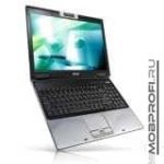 ASUS M51Se
