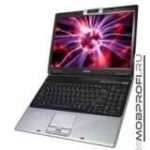 ASUS M51Sn
