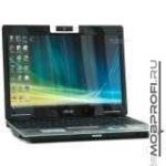 ASUS M51Sr