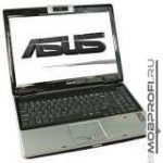 ASUS M51Ta