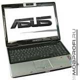 ASUS M51Ta