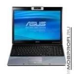 ASUS M51Tr