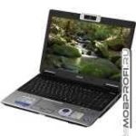 ASUS M51Va