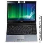 ASUS M51Vr